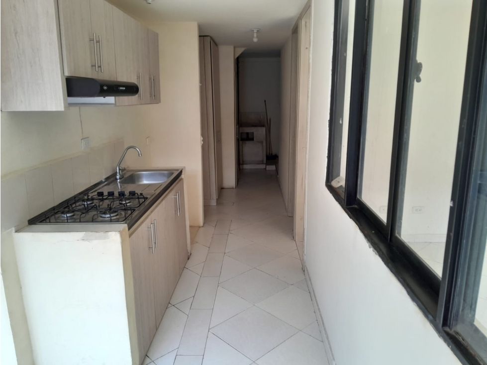 VENDO CASA EN DOSQUEBRADAS