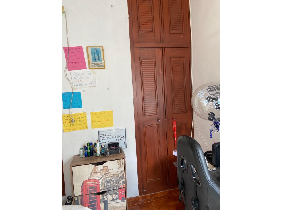 VENDO CASA EN PEREIRA — foto 4