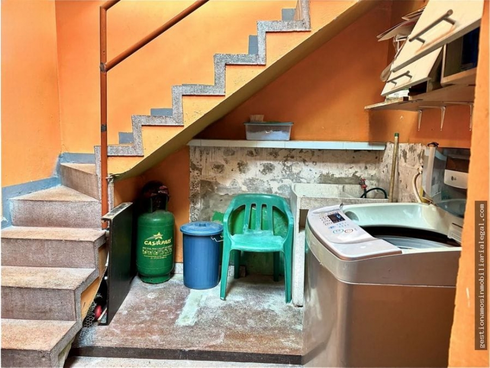 VENDO APARTAMENTO EN DOSQUEBRADAS — foto 2