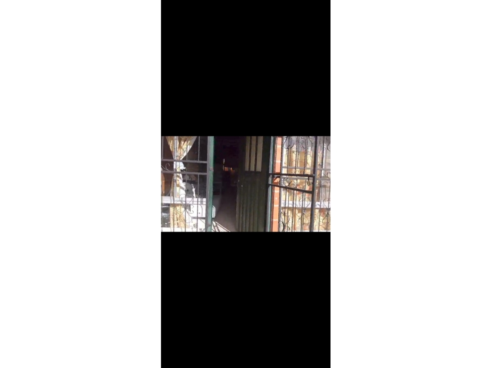 VENDO CASA EN GUAYABAL DOSQUEBRADAS — foto 2