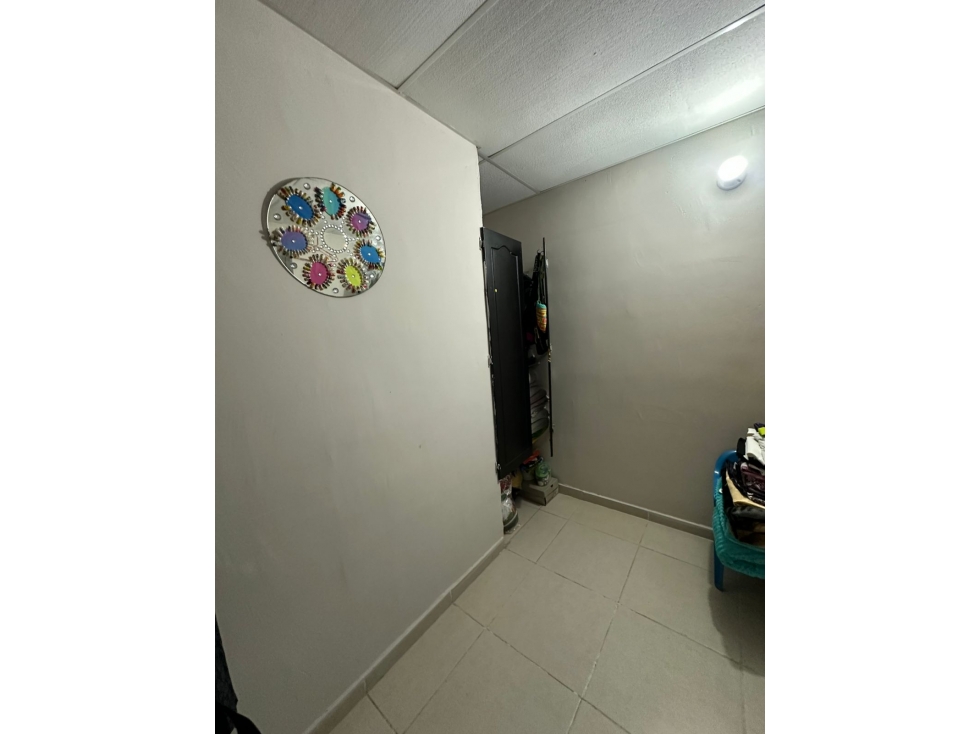 VENDO CASA EN SANTA ROSA- LA EUGENIA2 — foto 4