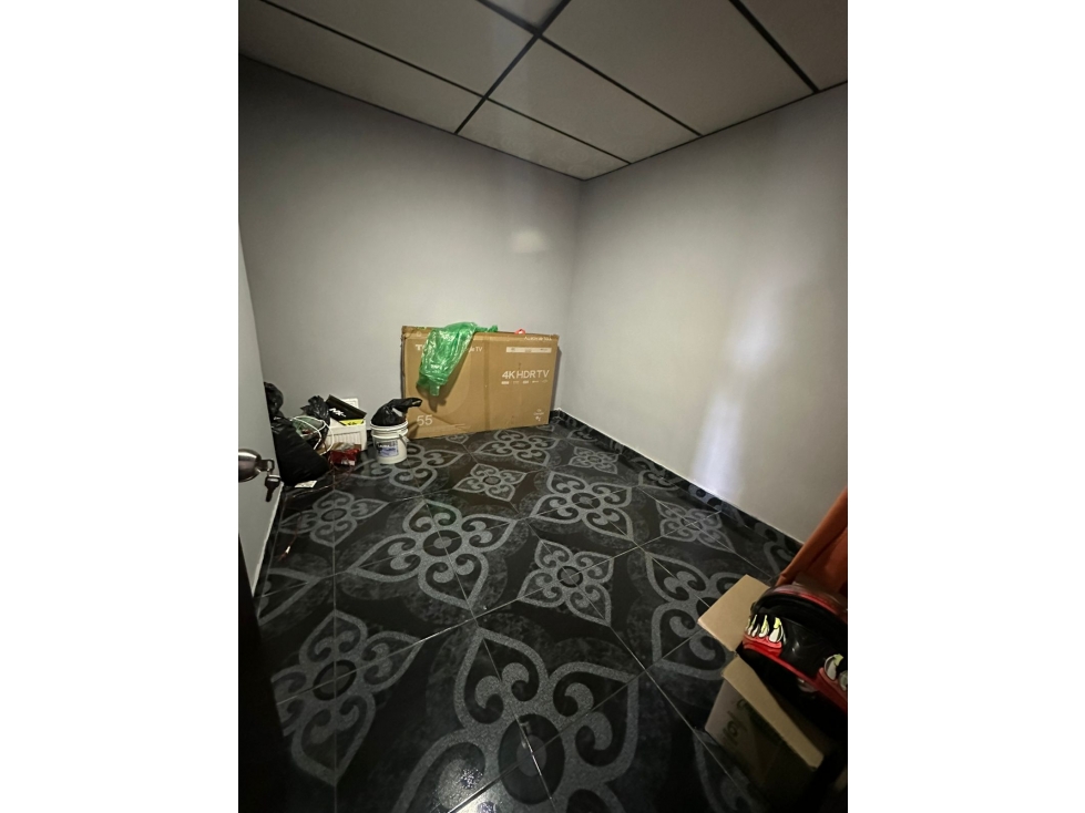 VENDO CASA EN SANTA ROSA - LA EUGENIA 2 — foto 2
