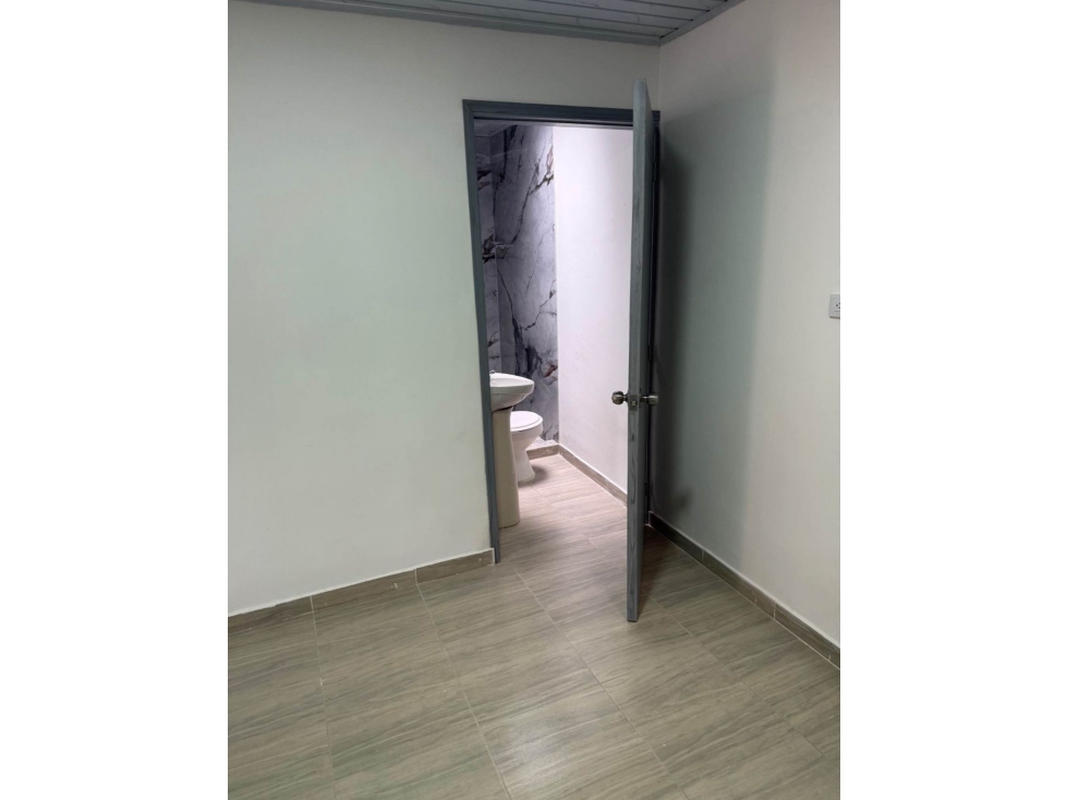VENDO CASA EN DOSQUEBRADAS- CAMILO TORRES — foto 2