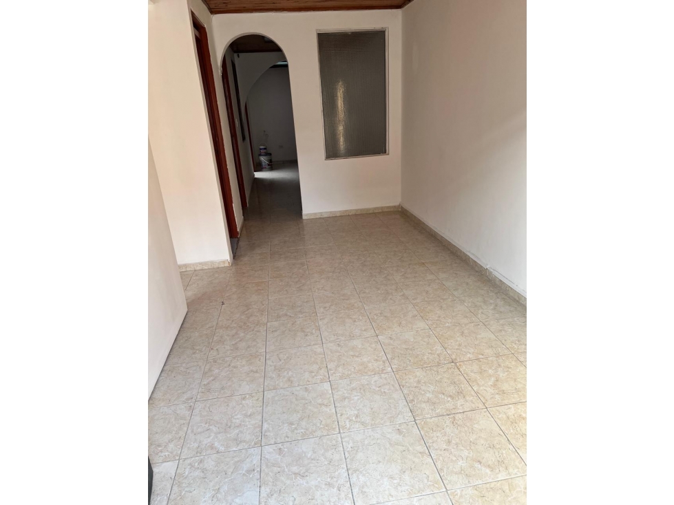 VENDO CASA EN PEREIRA- SAMARIA — foto 2