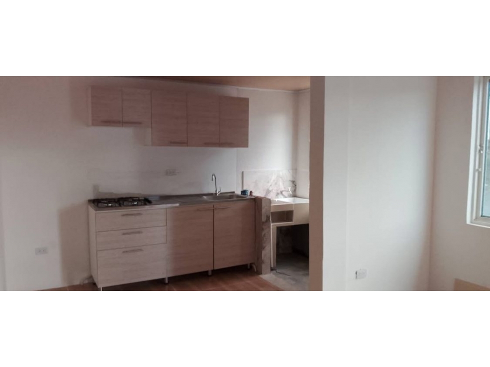 VENDO APARTAMENTO 2 PISO EN SANTA ROSA- LAS AMERICAS — foto 4