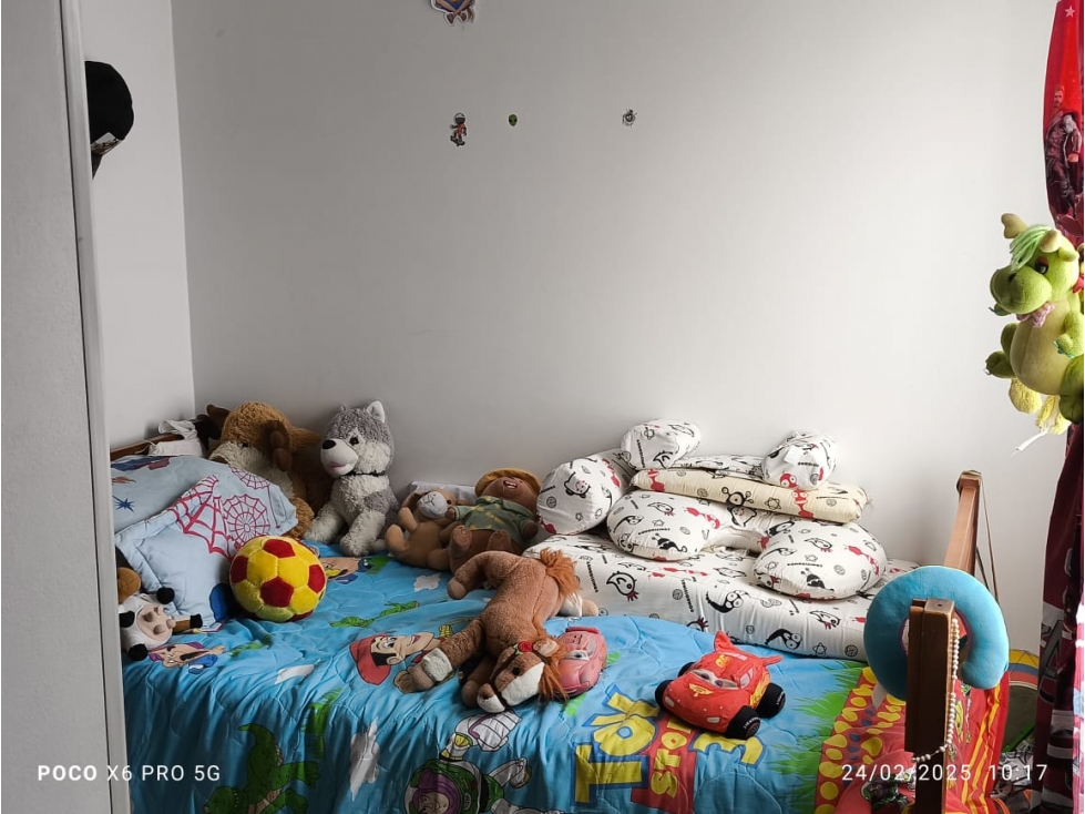 VENDO CASA EN PEREIRA CUBA