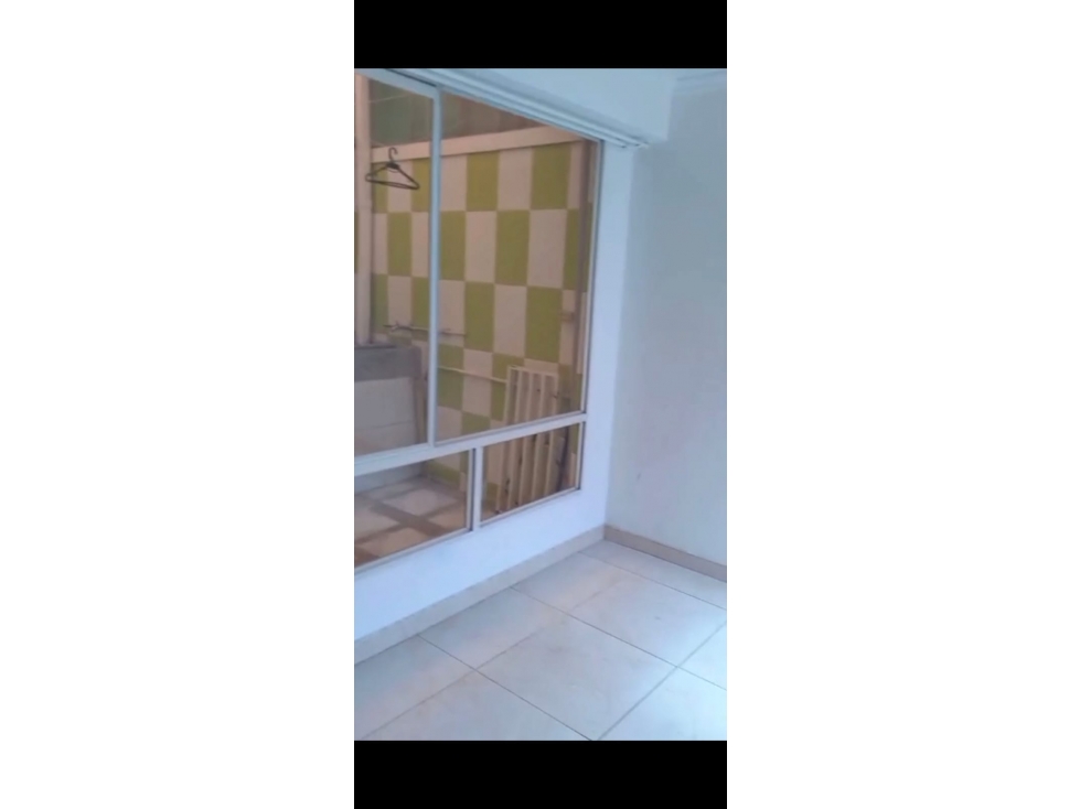 VENDO CASA EN SOACHA — foto 2