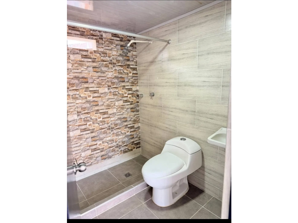 VENDO CASA EN ARMENIA — foto 2