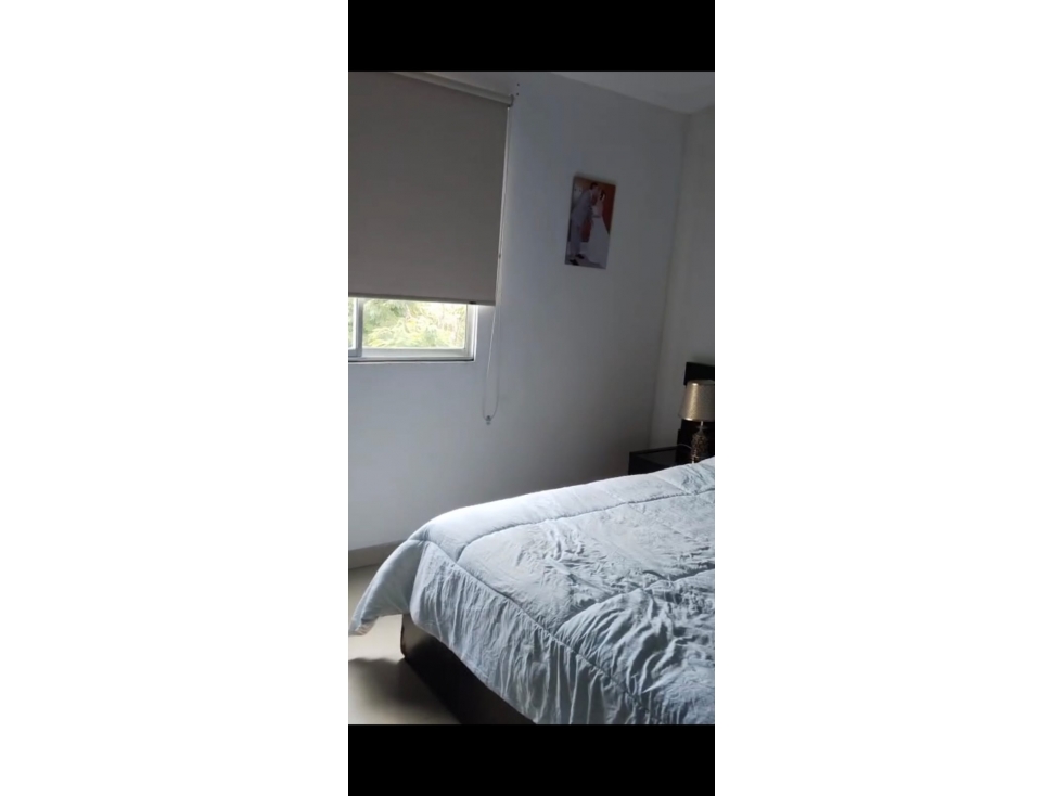 VENDO CASA EN DOSQUEBRADAS — foto 2