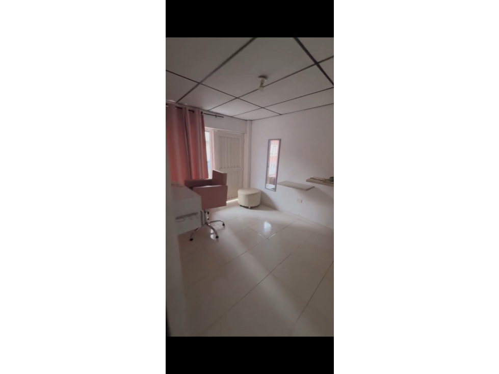 VENDO CASA EN DOSQUEBRADAS — foto 2
