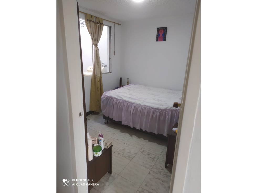 VENDO CASA EN PEREIRA — foto 2