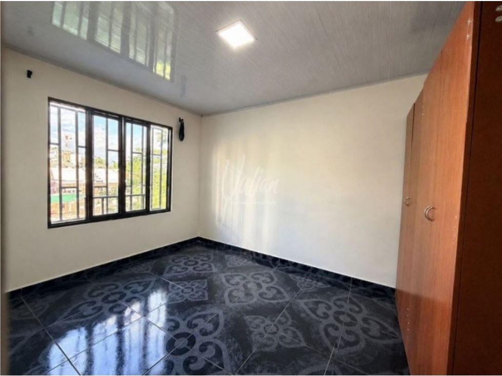 VENDO CASA EN PEREIRA — foto 2