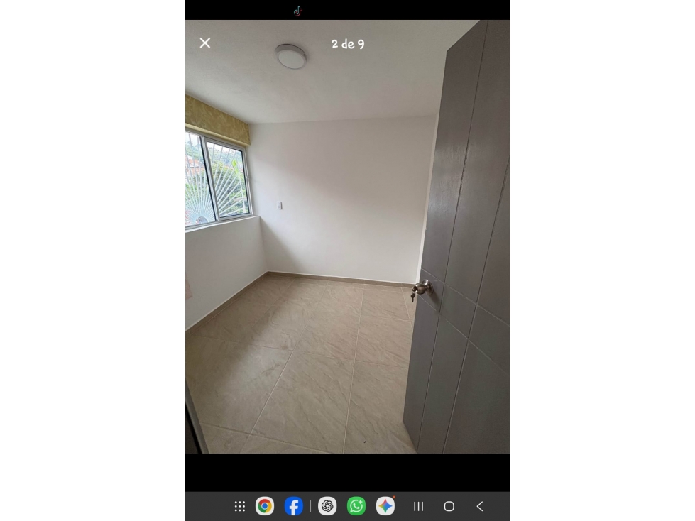 VENDO CASA EN DOSQUEBRADAS — foto 2
