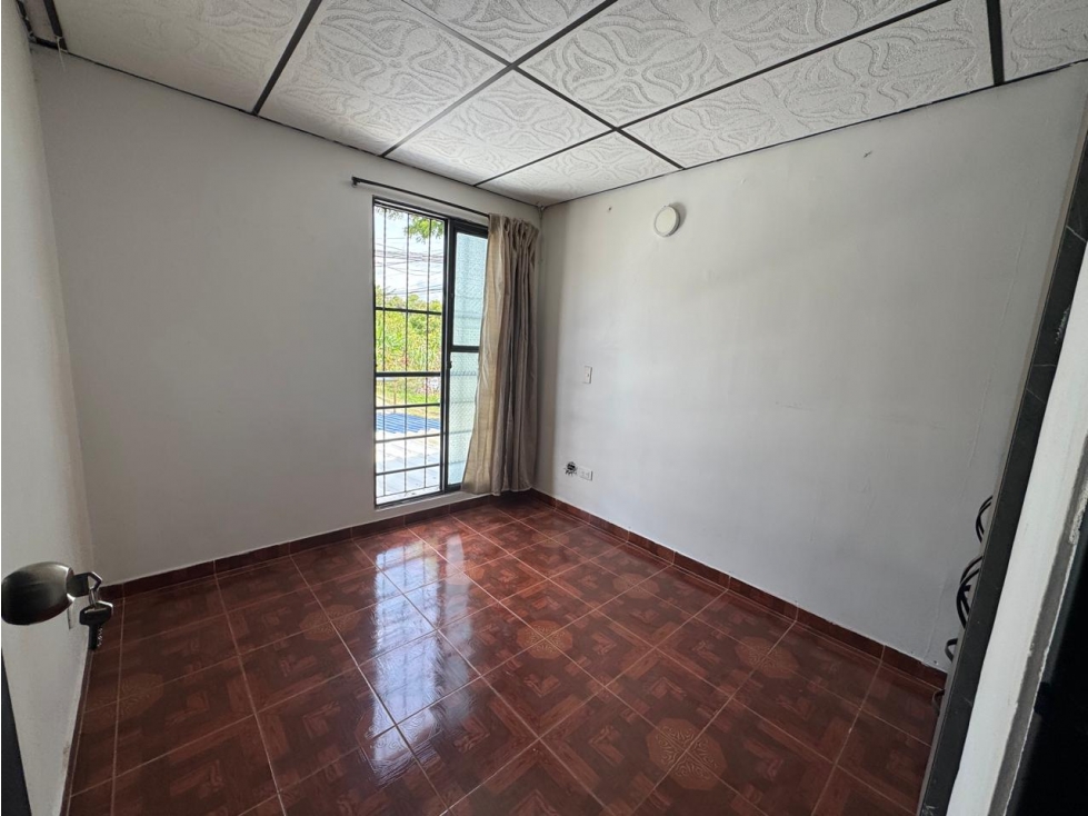 VENDO CASA EN PEREIRA — foto 2