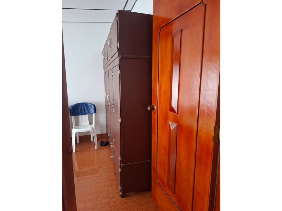 VENDO CASA EN MANIZALES