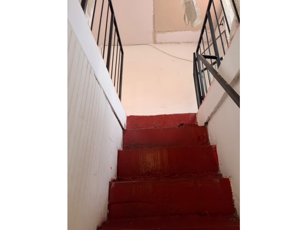 VENDO CASA EN MANIZALES — foto 2