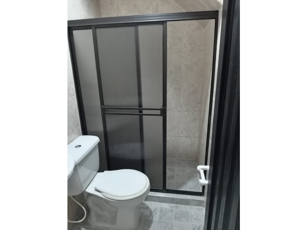 VENDO APARTAMENTO EN PEREIRA — foto 2