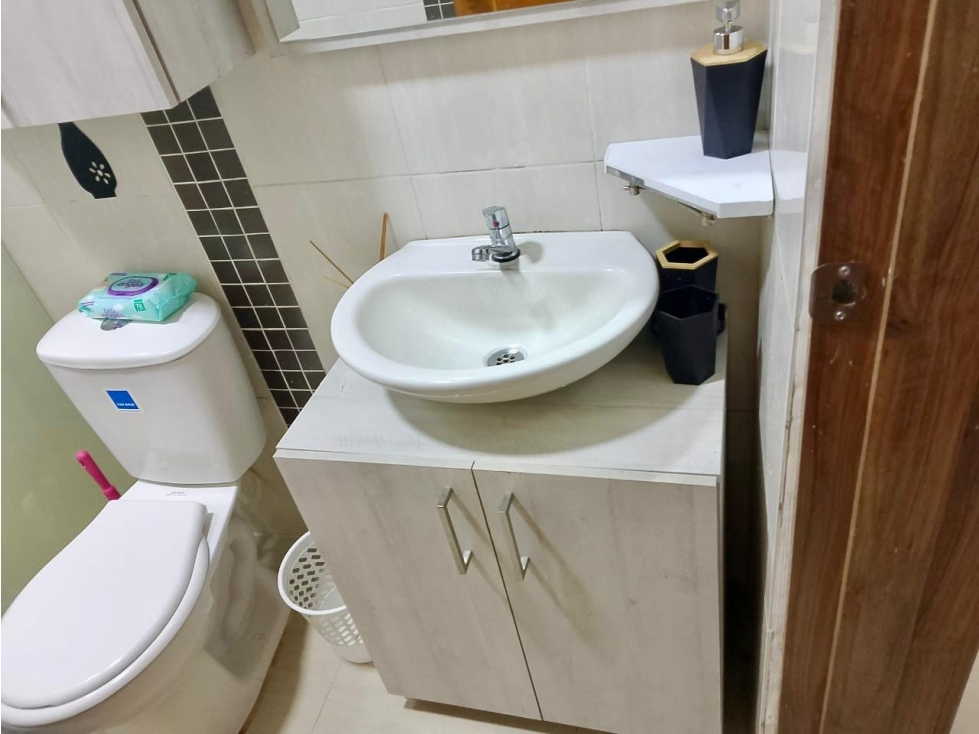 VENDO CASA EN PEREIRA — foto 3