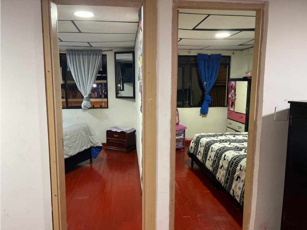 VENTA DE CASA EN MANIZALES — foto 3