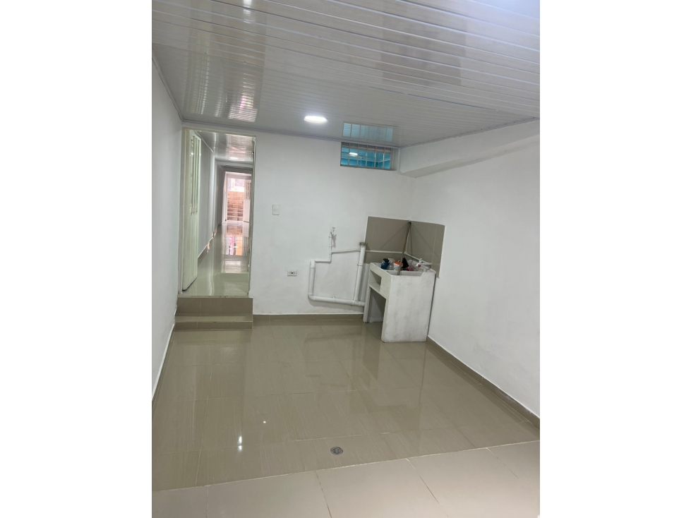 VENTA DE CASA EN PEREIRA — foto 2