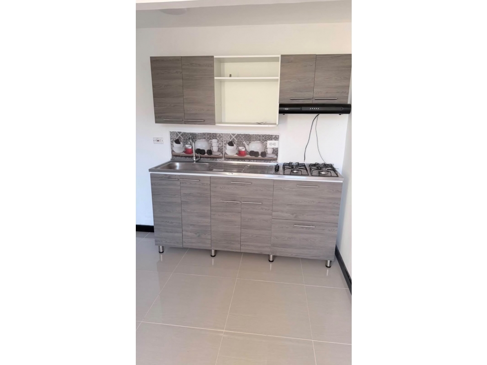 VENTA DE CASA EN MANIZALES
