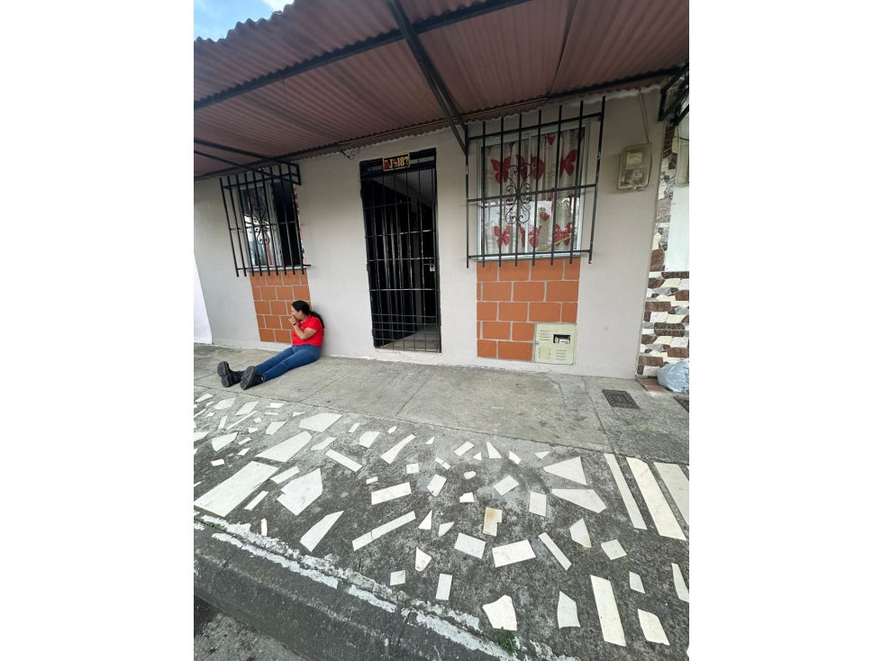 VENDO CASA EN SANTA ROSA- LA EUGENIA2