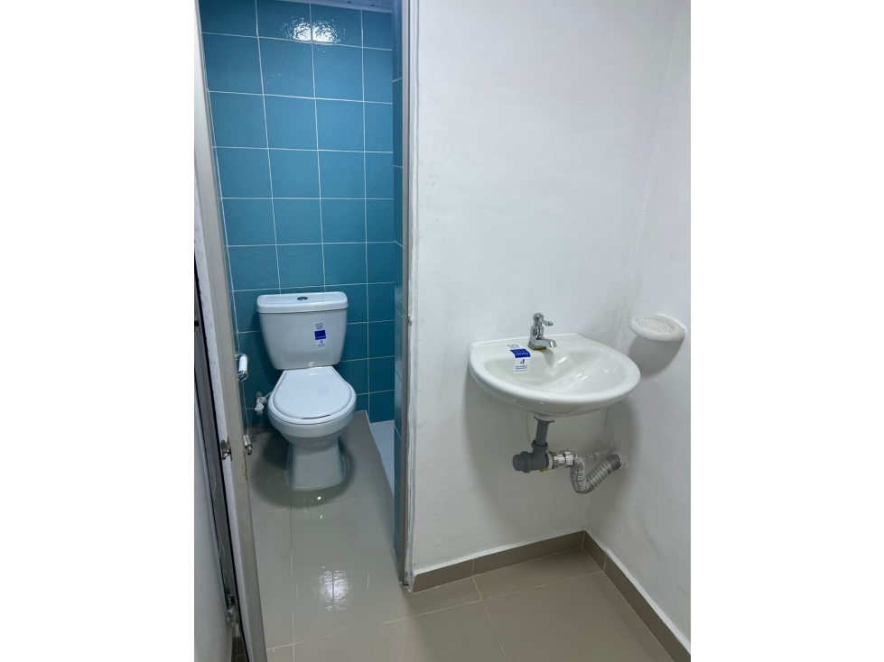 VENTA DE CASA EN PEREIRA — foto 4