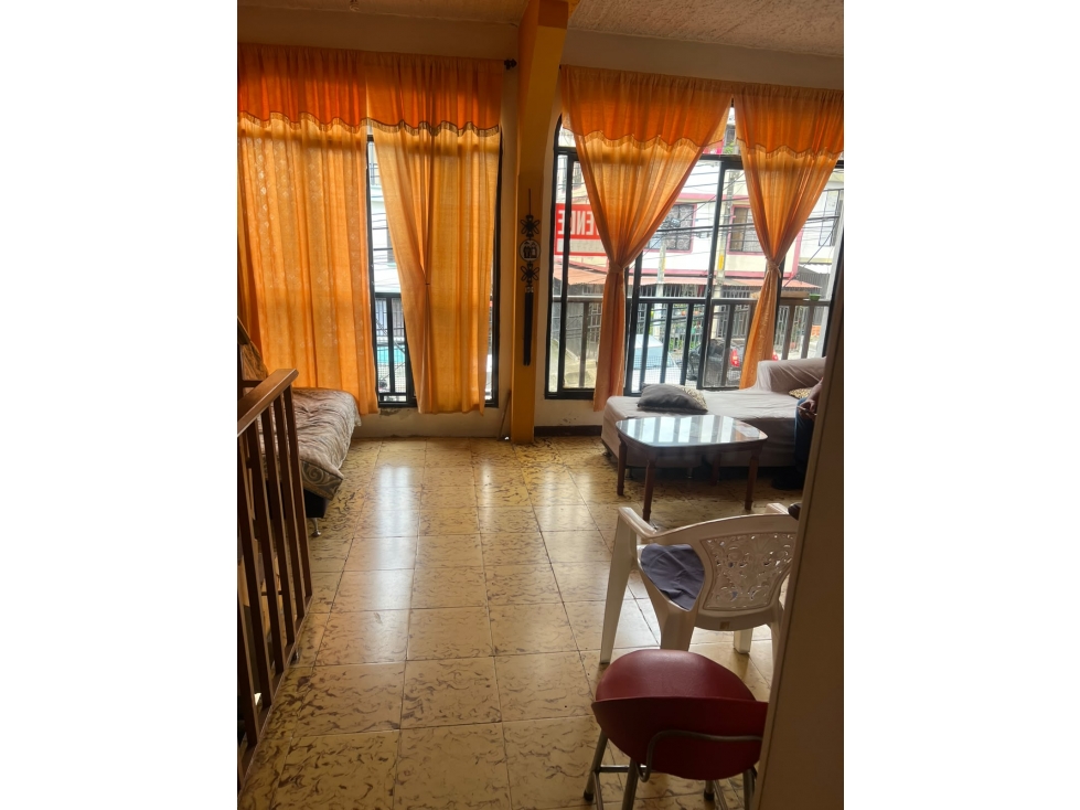VENTA DE CASA EN PEREIRA — foto 6