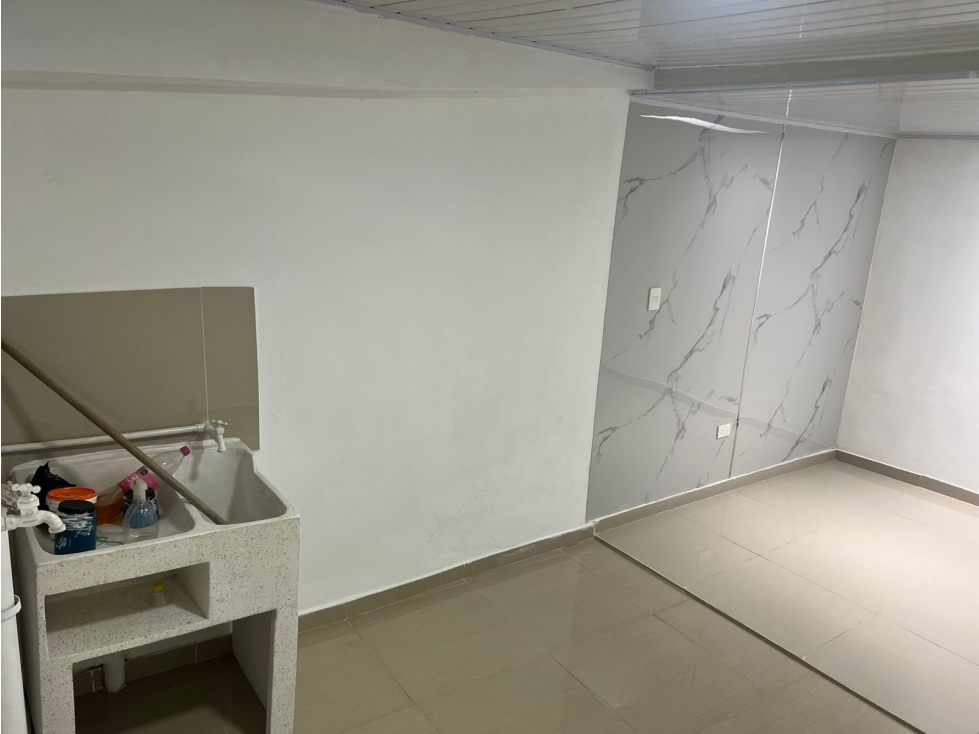 VENTA DE CASA EN PEREIRA — foto 6