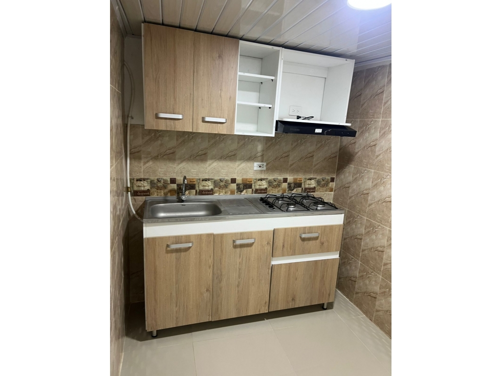 VENTA DE CASA EN PEREIRA — foto 3