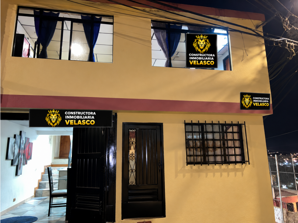 VENTA DE CASA EN MANIZALES