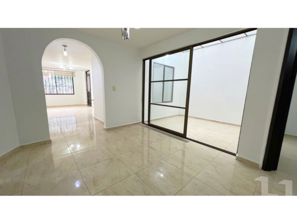 VENDO APARTAMENTO EN MANIZALES — foto 2