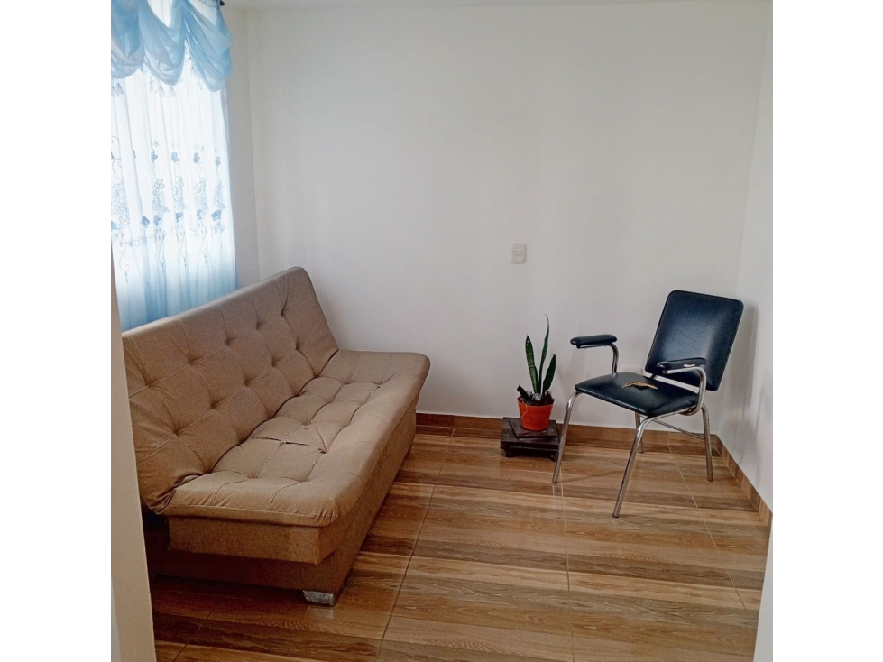 VENDO CASA EN PEREIRA — foto 2