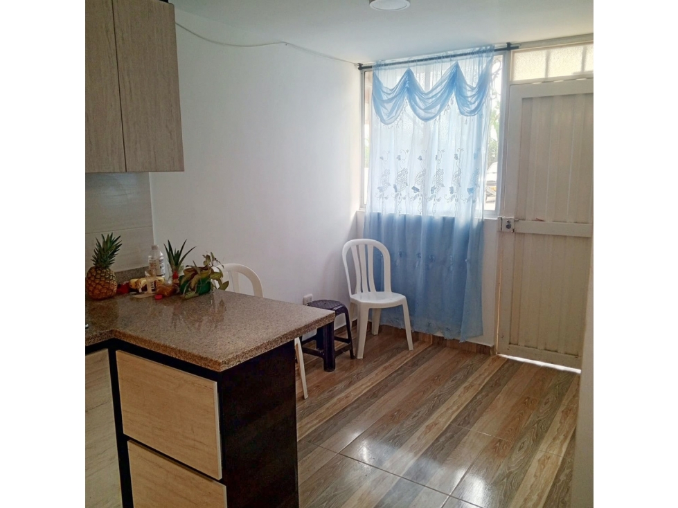VENDO CASA EN PEREIRA — foto 3
