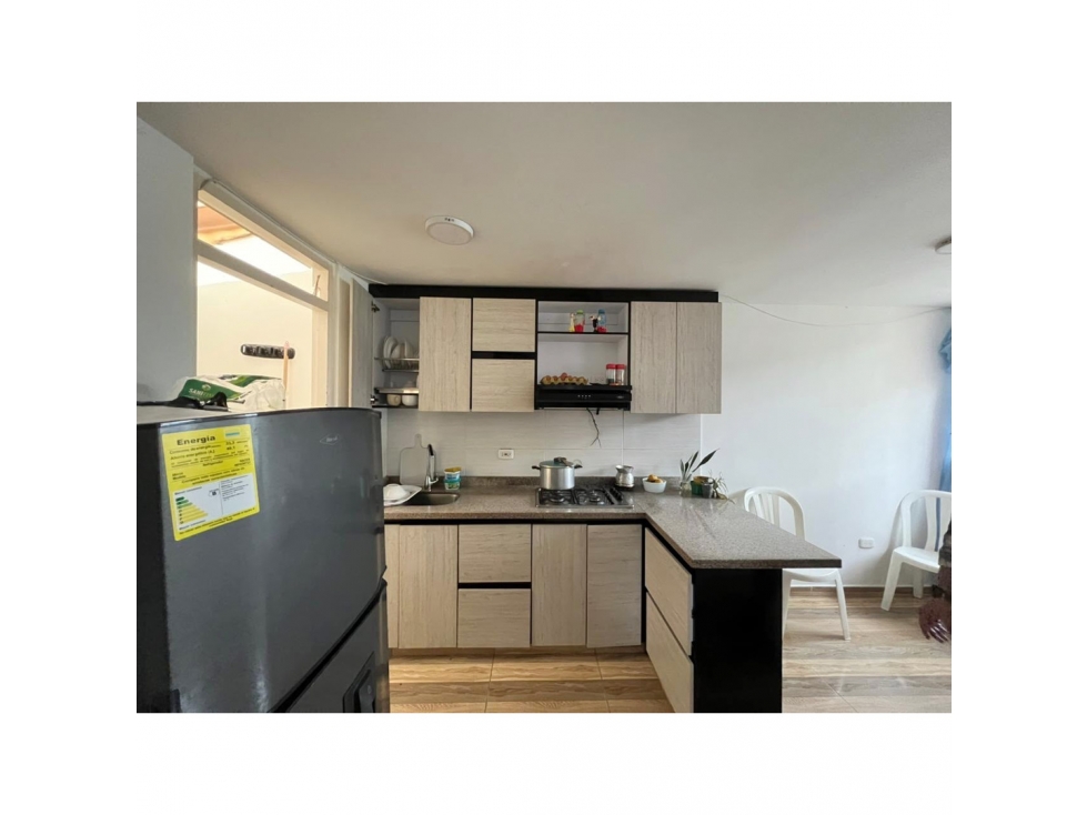 VENDO CASA EN PEREIRA — foto 4