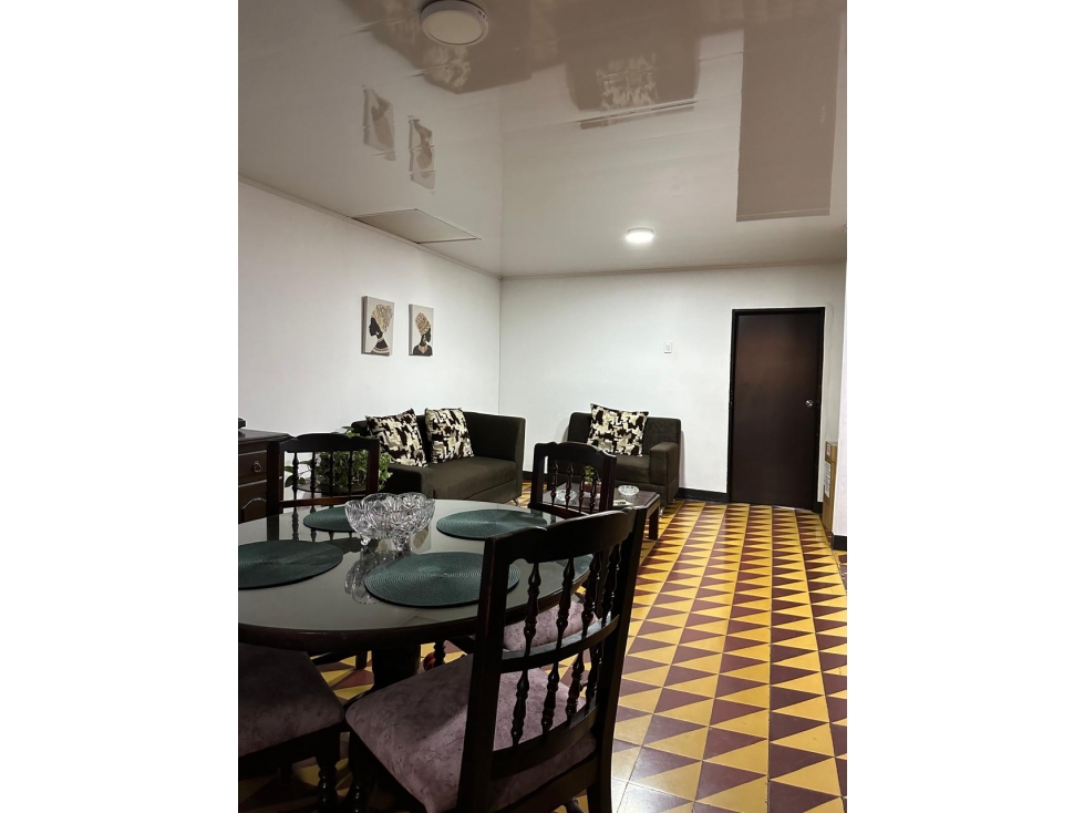CASA EN VENTA EN PINARES — foto 4