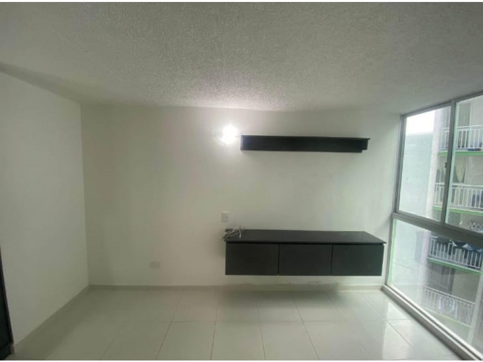 APARTAMENTO DOSQUEBRADAS/VIA LAS VIOLETAS — foto 4