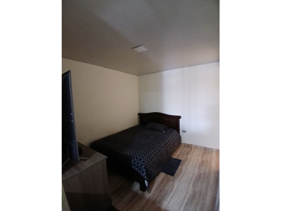 CASA-PEREIRA/CENTRO — foto 3