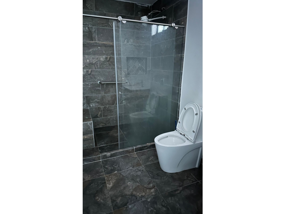 CASA CONDOMINIO LA SIRIA — foto 5