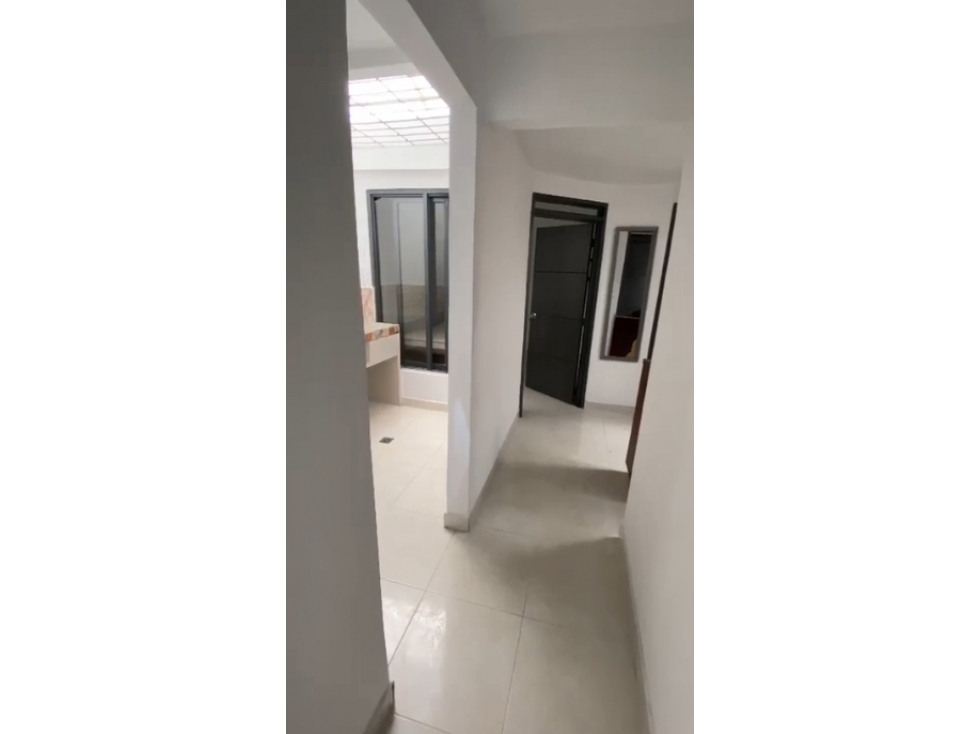 CASA EN VENTA CARTAGO ALAMOS — foto 3