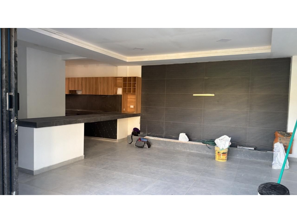 CASA EN VENTA ZARAGOZA EL PLACER — foto 2