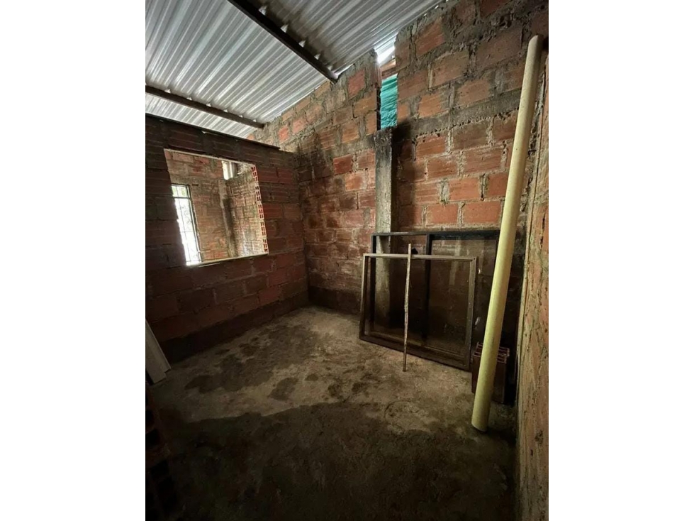 CASA EN VENTA PEREIRA PARQUE INDUTRIAL — foto 5