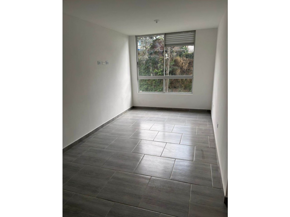 APARTAMENTO EN VENTA DOSQUEBRADAS RIVERAS DEL OTUN — foto 4