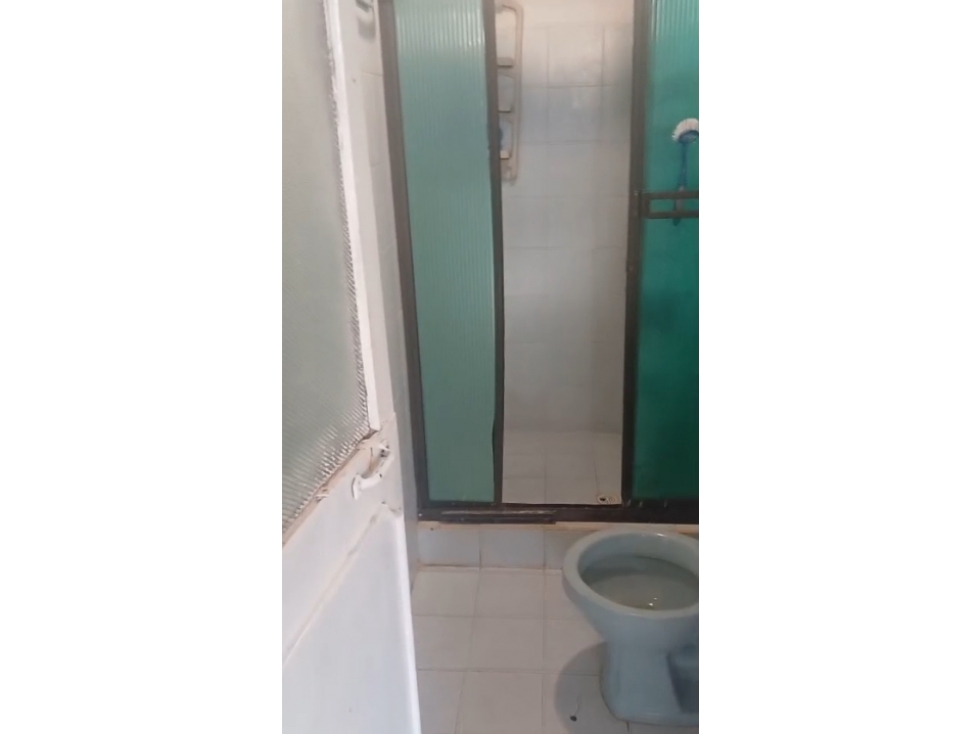 FINCA EN VENTA SANTA ROSA DE CABAL GUAIMARAL — foto 4