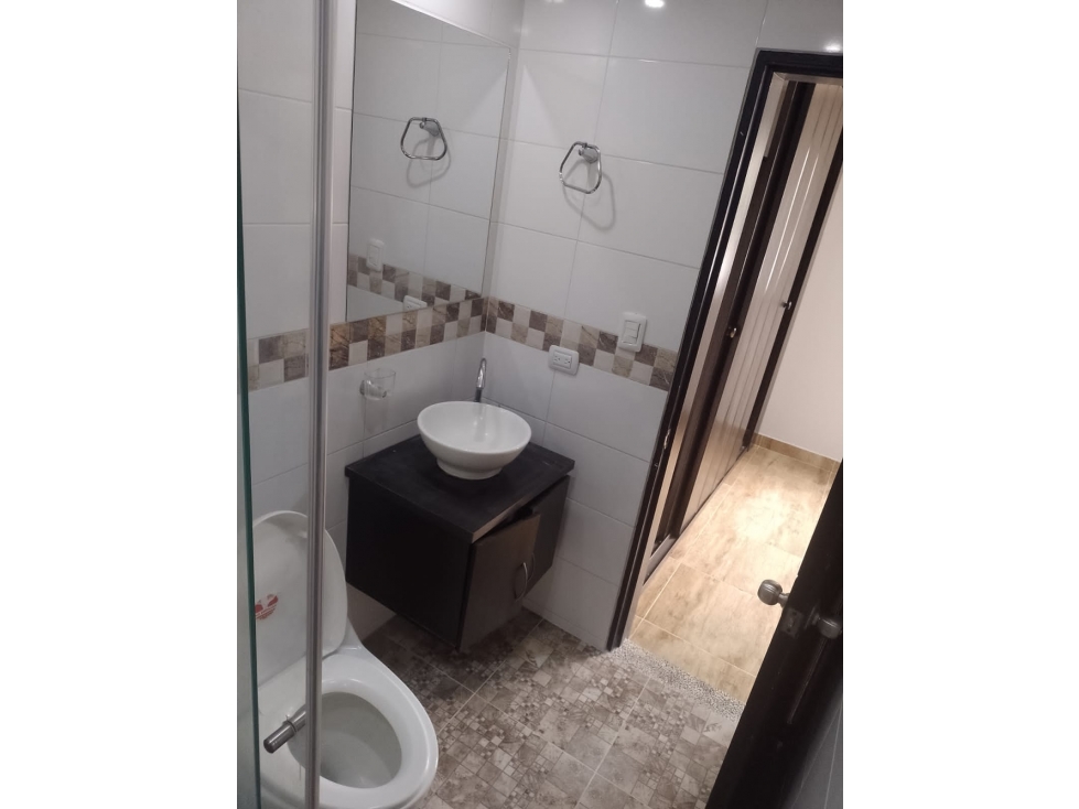 APARTAMENTO CENTRO EN VENTA — foto 2