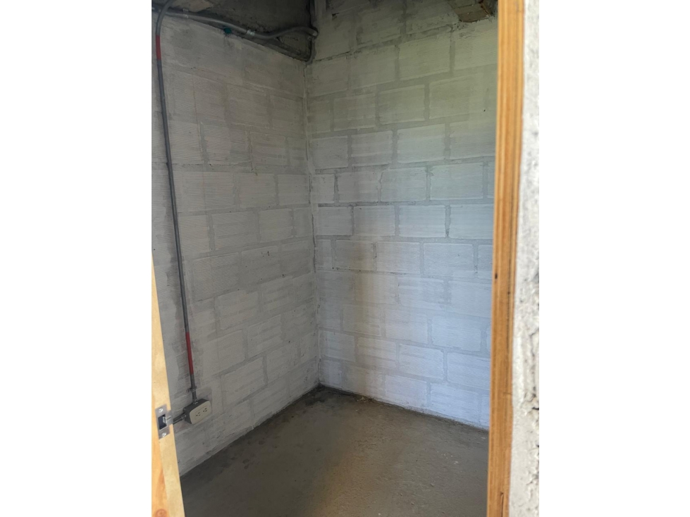 VENDO CASA CAMPESTRE EN CERRITOS — foto 3