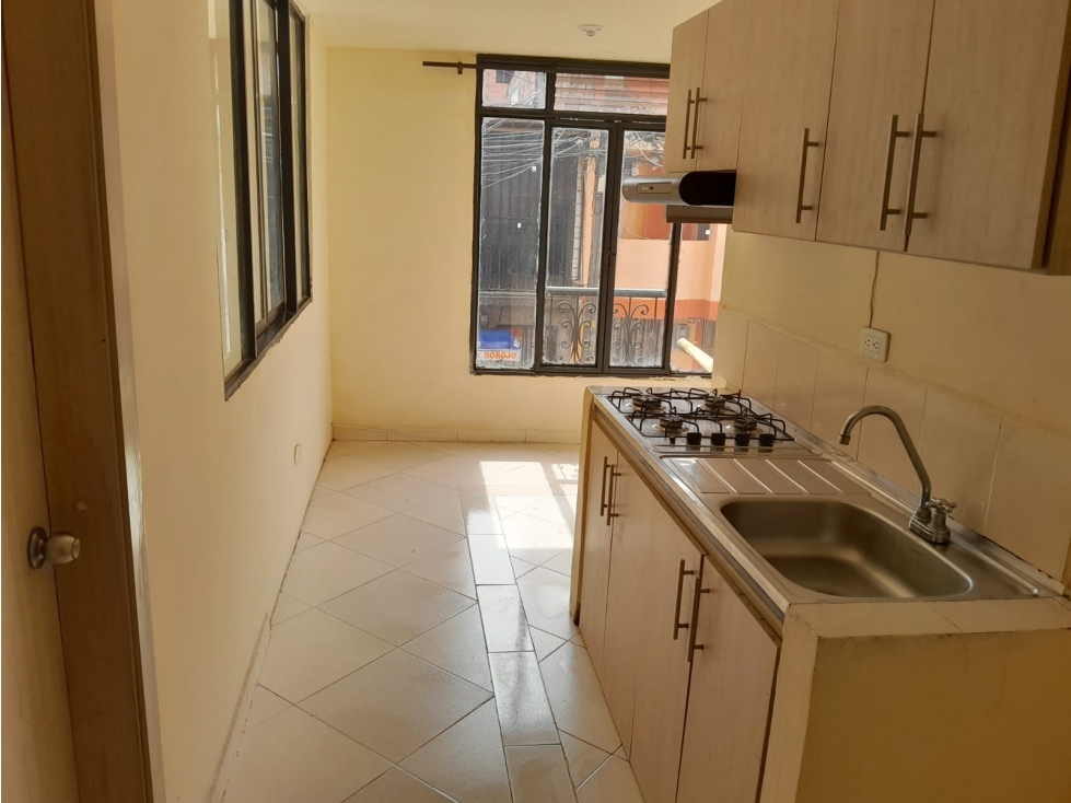 VENDO CASA EN DOSQUEBRADAS — foto 2