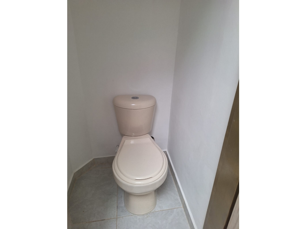 VENDO CASA EN DOSQUEBRADAS — foto 3