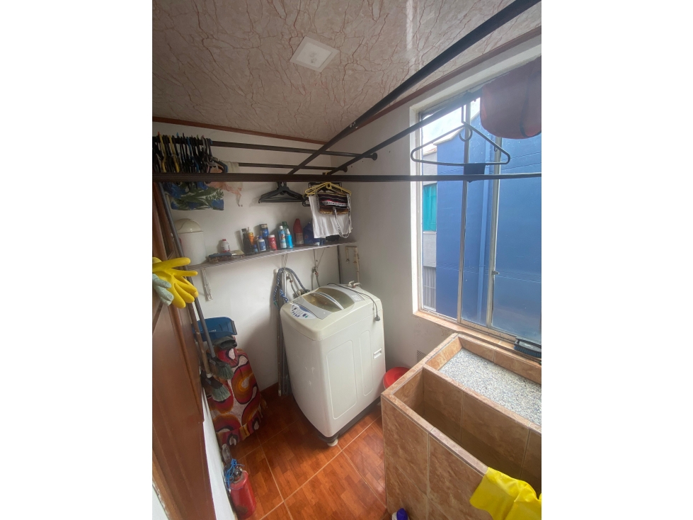 VENDO CASA EN PEREIRA — foto 5