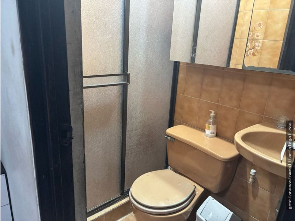 VENDO APARTAMENTO EN DOSQUEBRADAS — foto 3